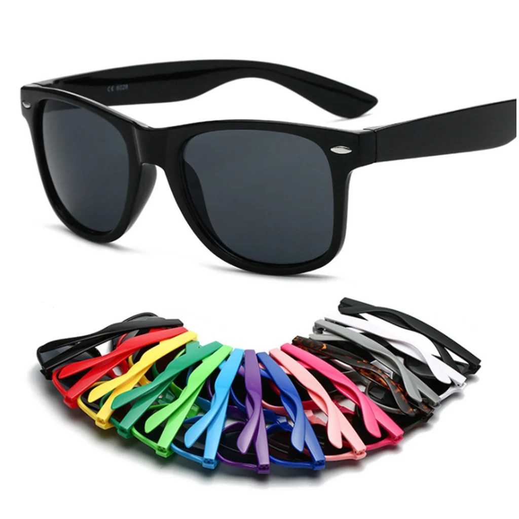 china anti-breakable sunglasses manufacturers
