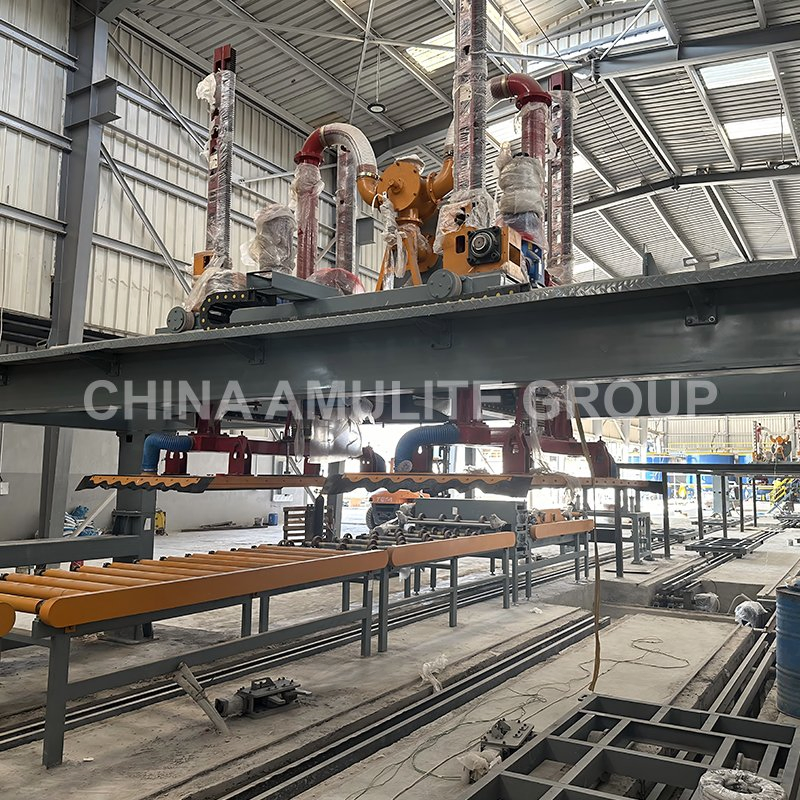 china antifoam cementing manufacturers China Factory