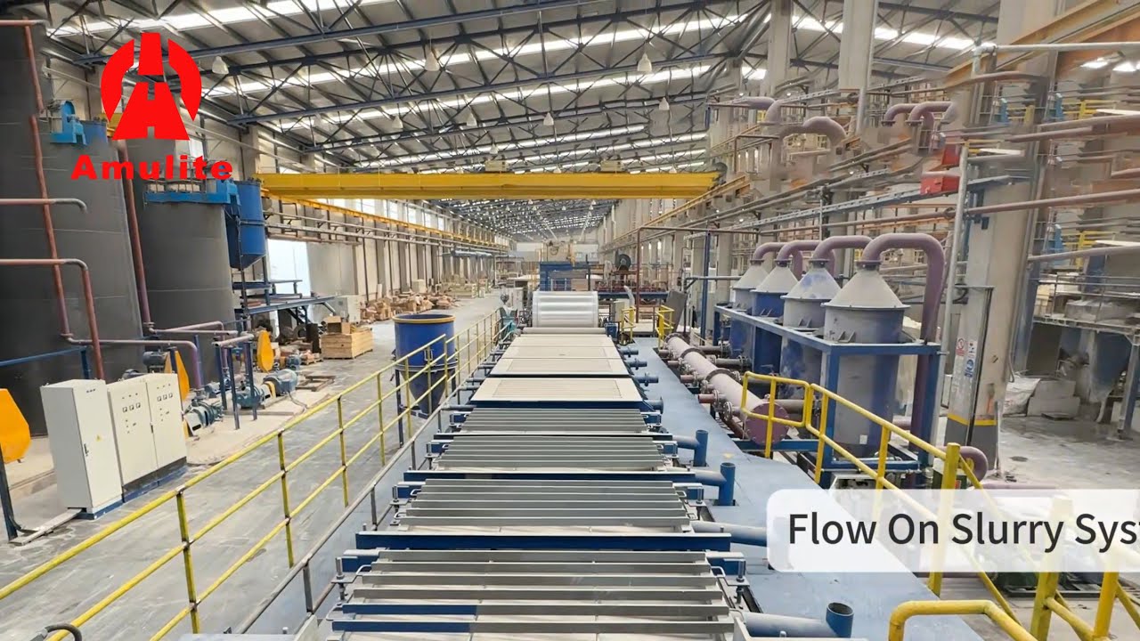 china antifoam cementing manufacturers