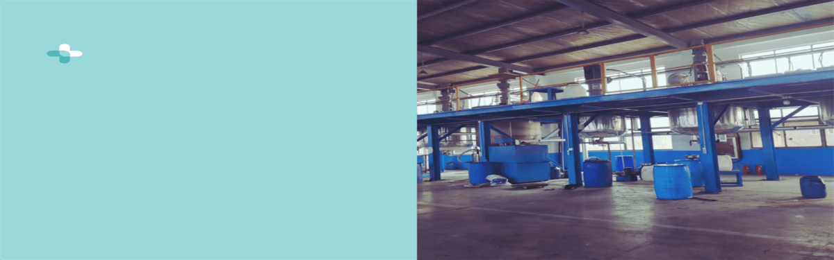 china antifoam industrial cleaning factory