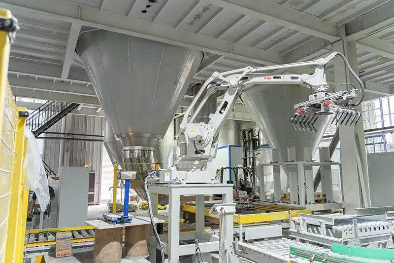 china antifoam industrial cleaning factory