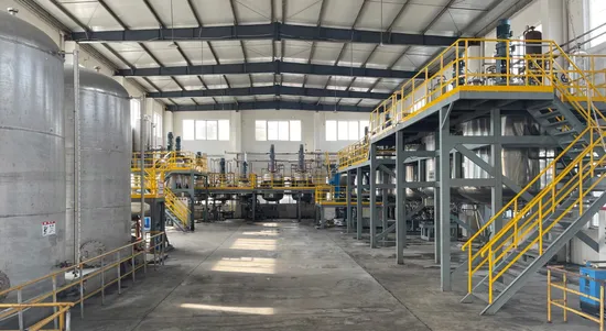 china antifoam mine manufacturer