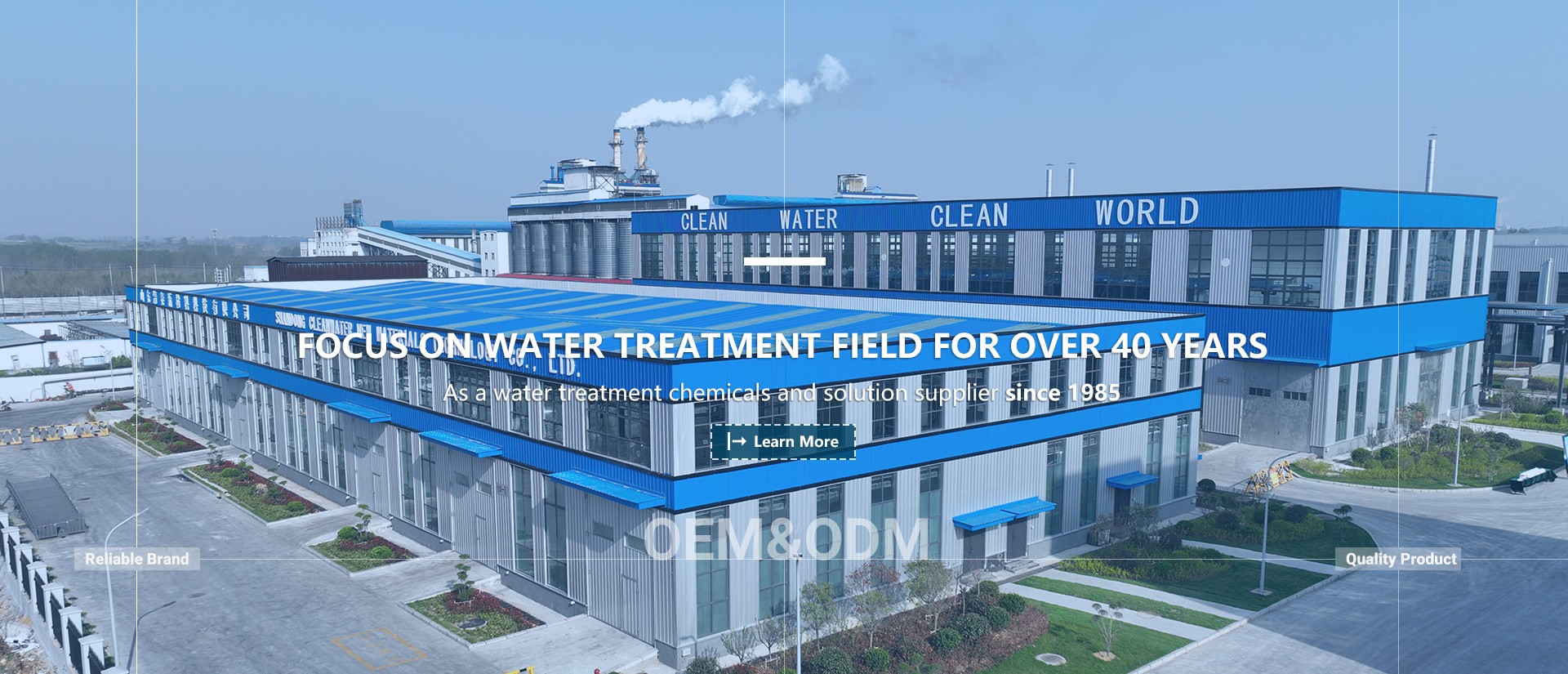 china antifoam mine manufacturer