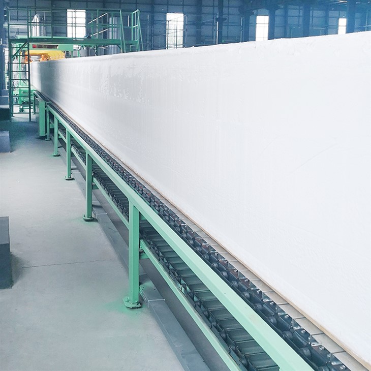 china antifoam mine supplier