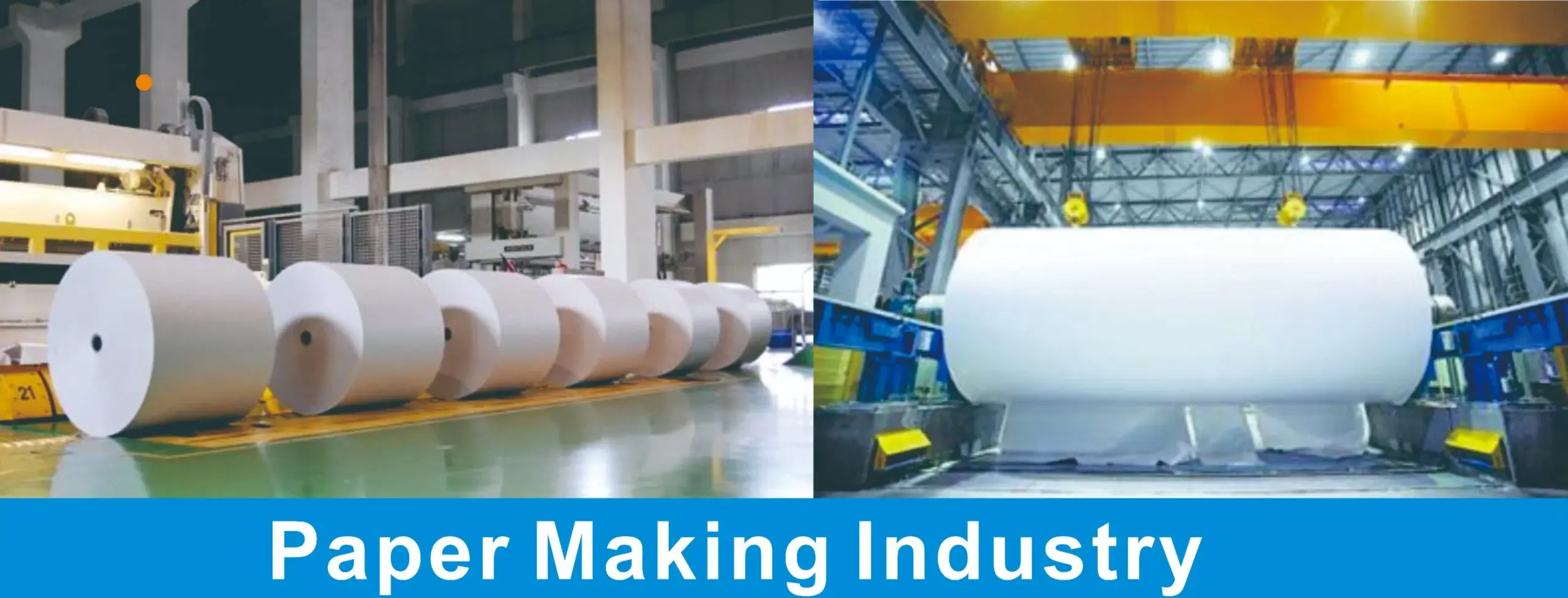 china antifoam paper making factory