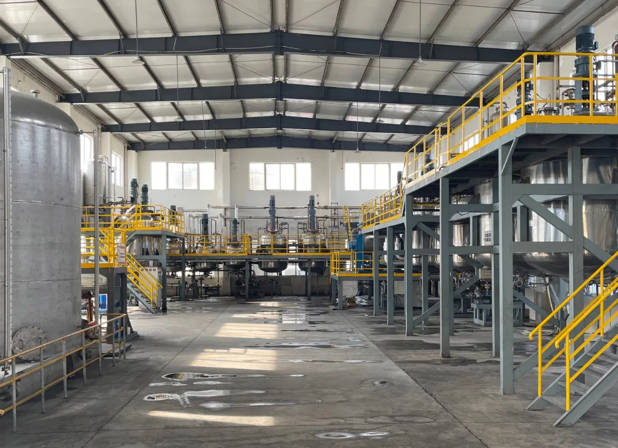 china antifoam paper making factory