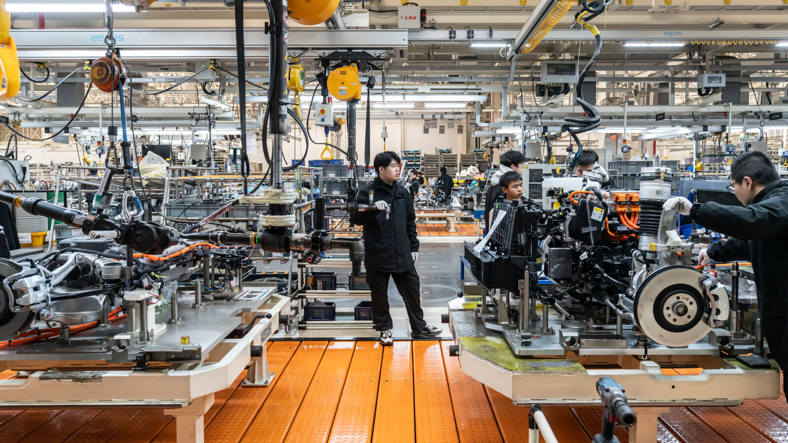 china antifoam refinery manufacturers