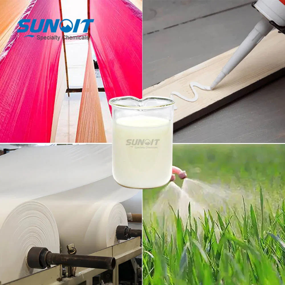 china antifoam sizing manufacturers China Factory