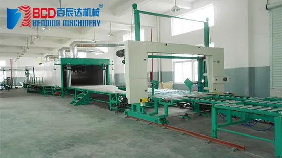 china antifoam wet end supplier