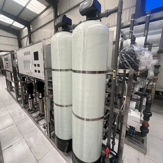 china antifreeze membrane factories