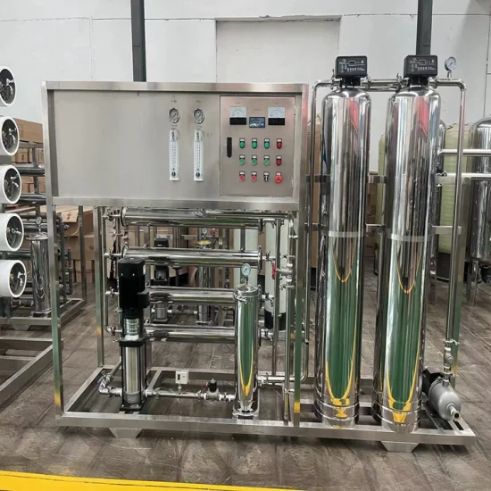 china antifreeze membrane factories