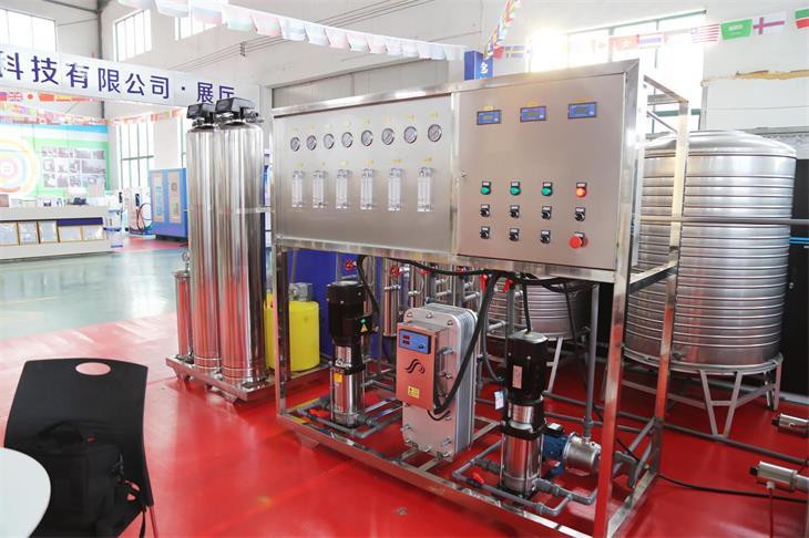 china antifreeze membrane factories