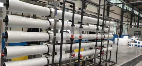 china antifreeze membrane factories