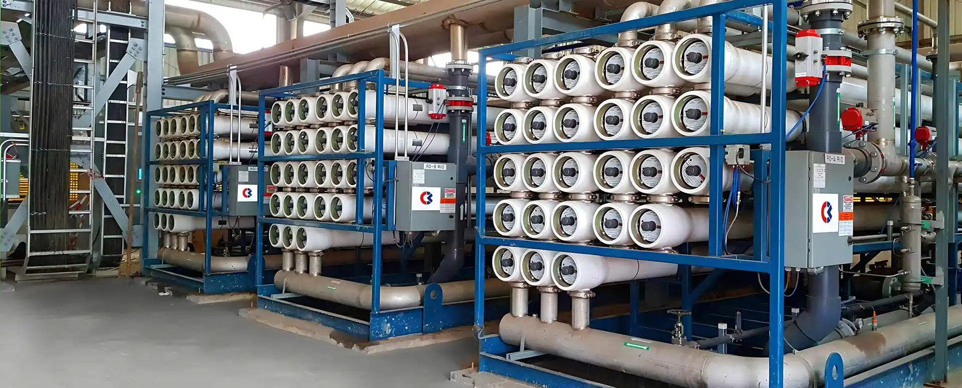 china antifreeze membrane factories