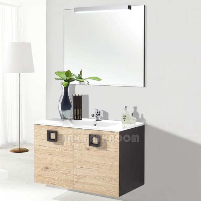 china antique bathroom cabinet manufacturer