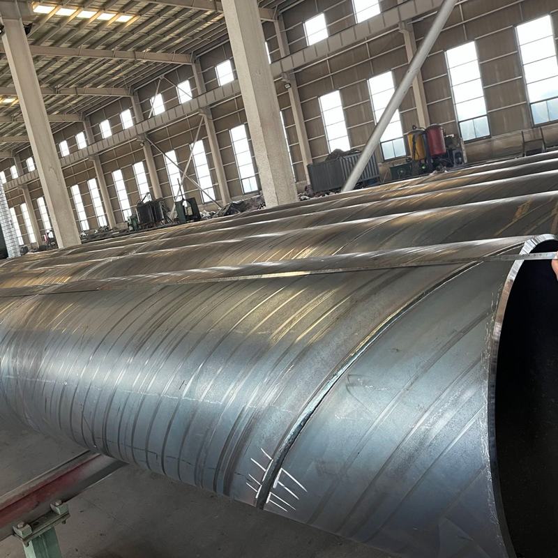 china api 5l b seamless steel pipe factory