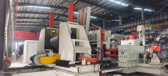 china api 5l pipe factory