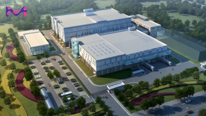 china api manufacturers