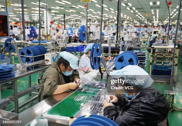 Sourcing China Apple Factory from China: The Ultimate Guide 2026