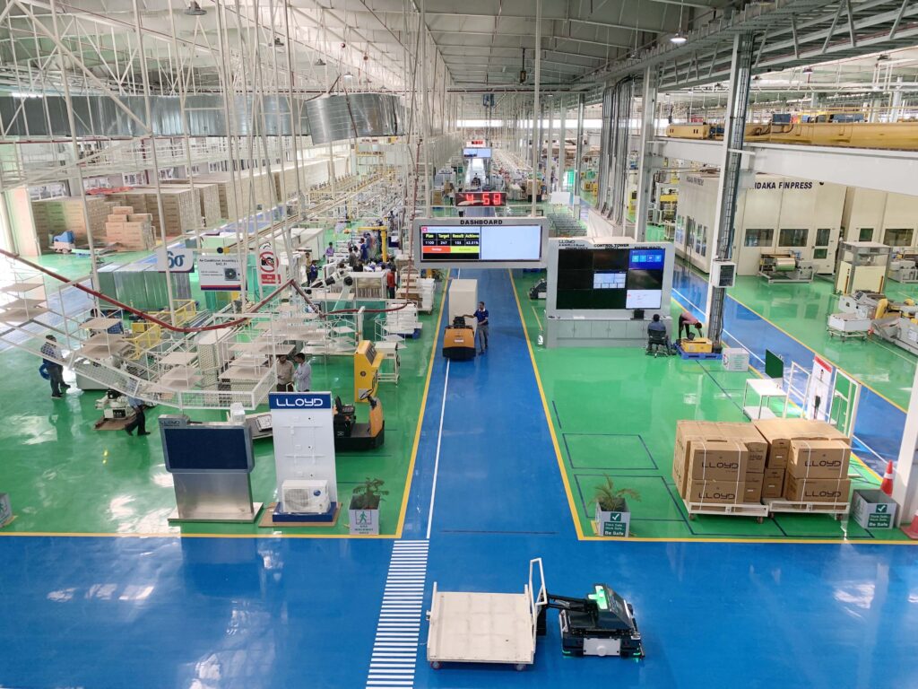 Sourcing China Appliance Manufacturers from China: The Ultimate Guide 2026