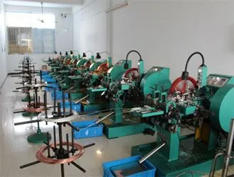 china appliance rotary switch factory