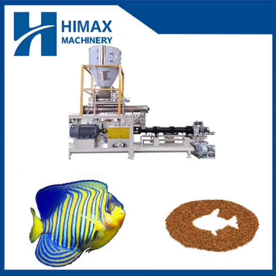 china aquarium manufacturer