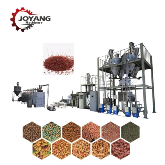 china aquarium manufacturer