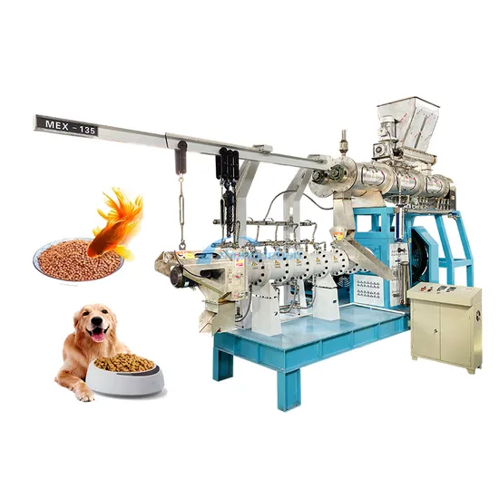 china aquarium supplies