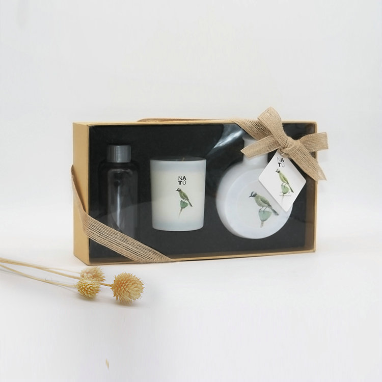 china aromatherapy gifts for him factory