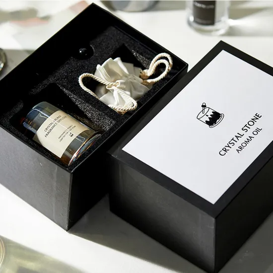 china aromatherapy gifts for him factory