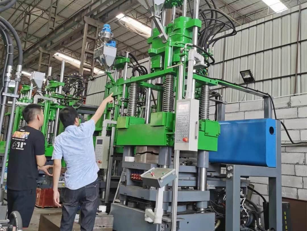 china artificial plant manufacturer