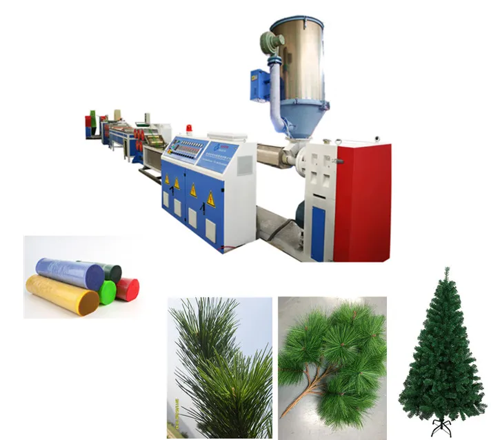 china artificial tree manufacturer