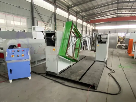 china artificial tree manufacturer