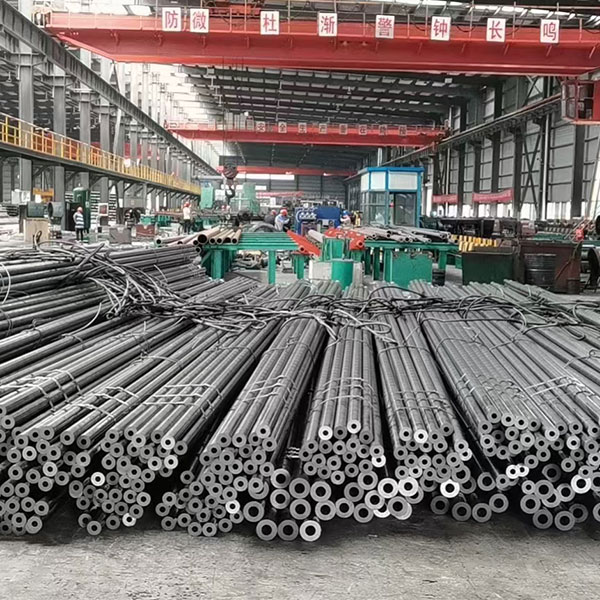 china astm a106 galvanized steel pipes supplier