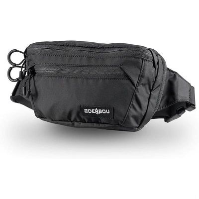 china athletic belt bag manufacturer