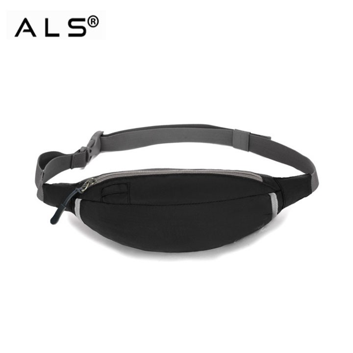 china athletic belt bag manufacturer