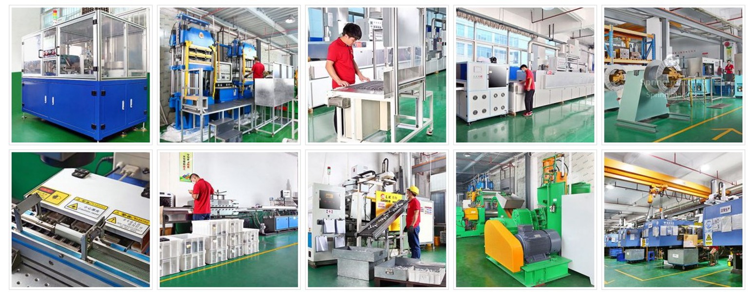 china auto parts wiper blades factory