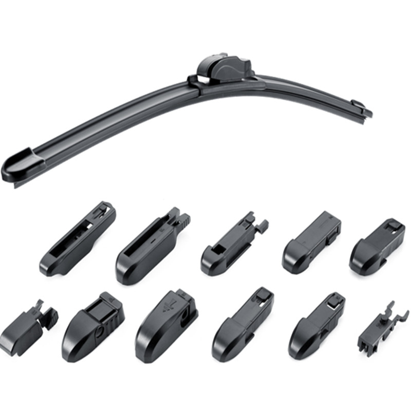china auto parts wiper blades manufacturer