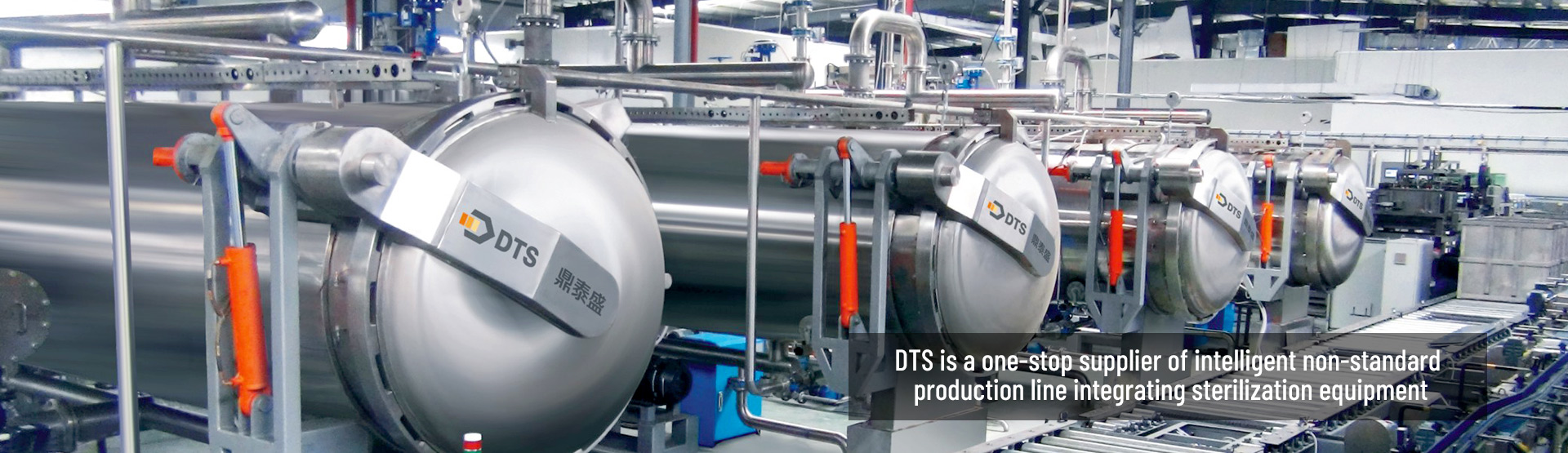 china autoclave manufacturers