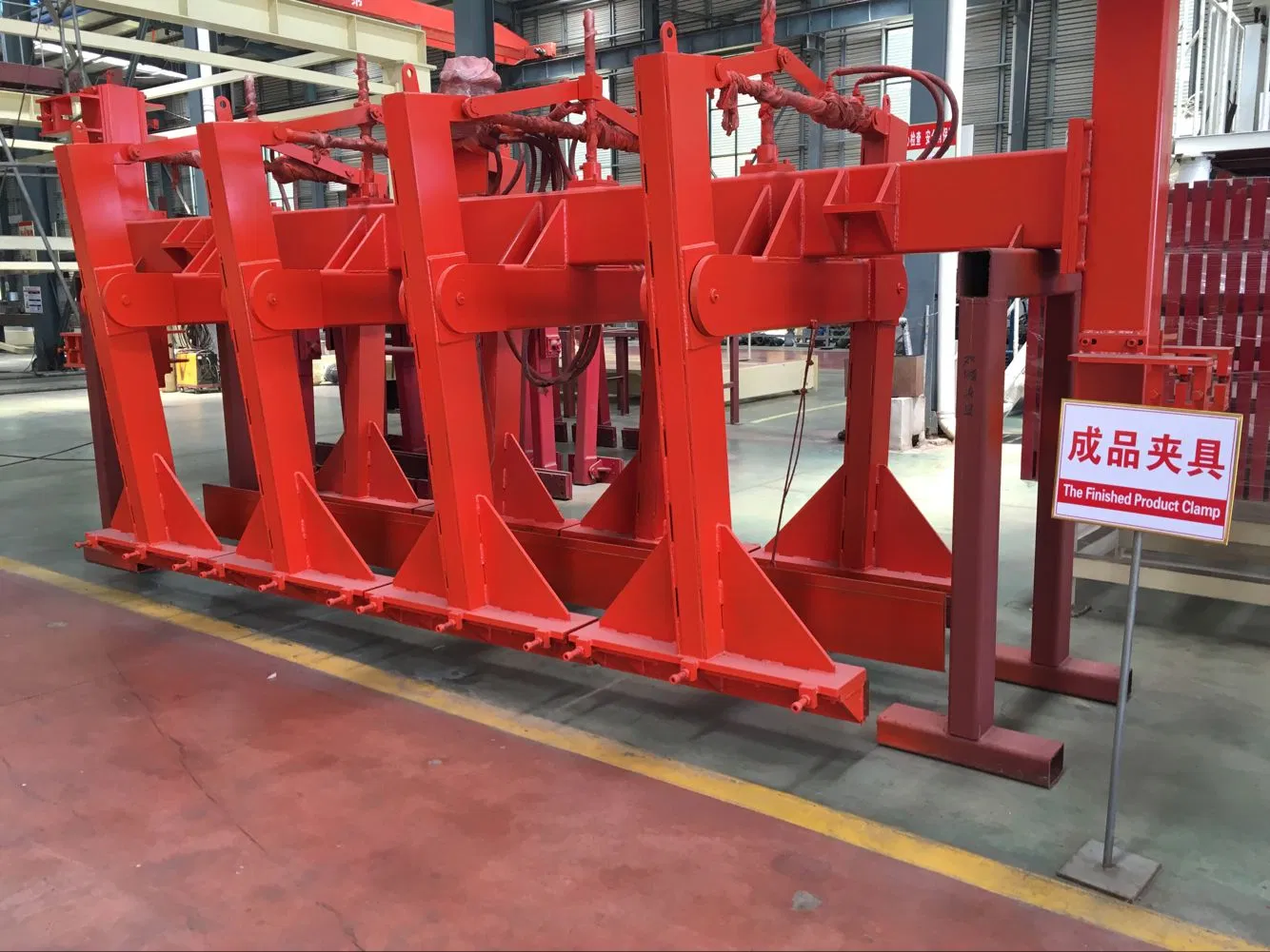 china autoclave manufacturers