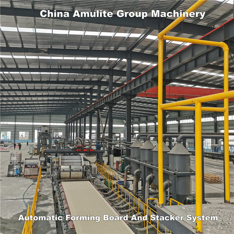 china autoclave manufacturers