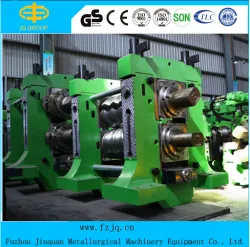 china automatic rebar processor manufacturer