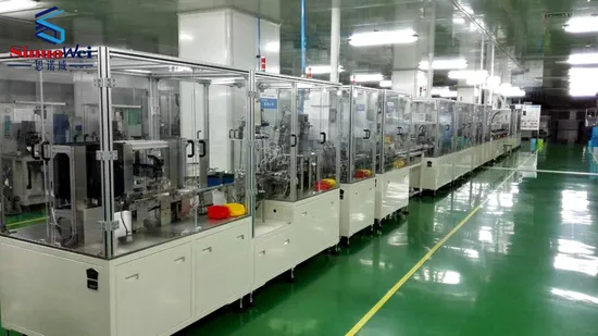 china automotive relay factory China Factory