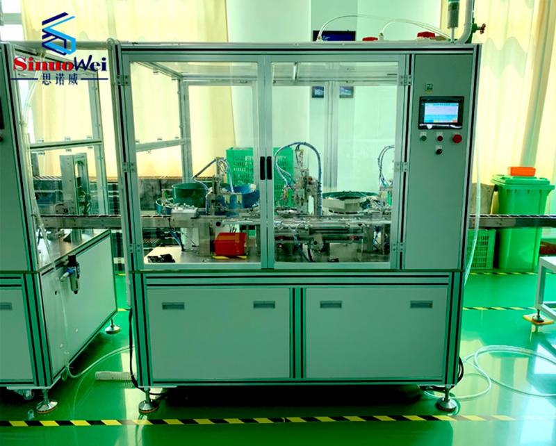 china automotive relay factory