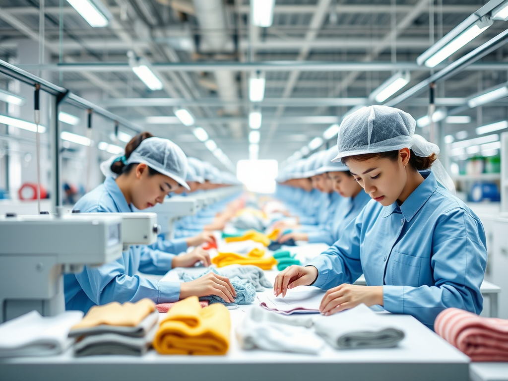 china baby garments design manufacturer