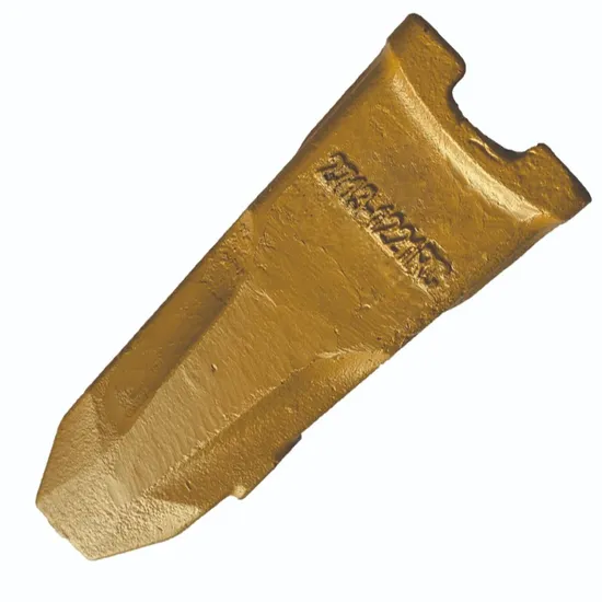 china backhoe bucket teeth factories