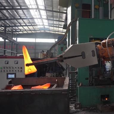 china backhoe bucket teeth factory