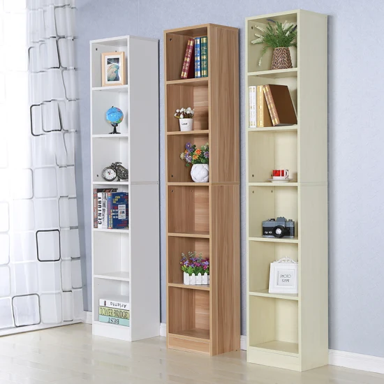 china backless bookshelf manufacturers China Factory