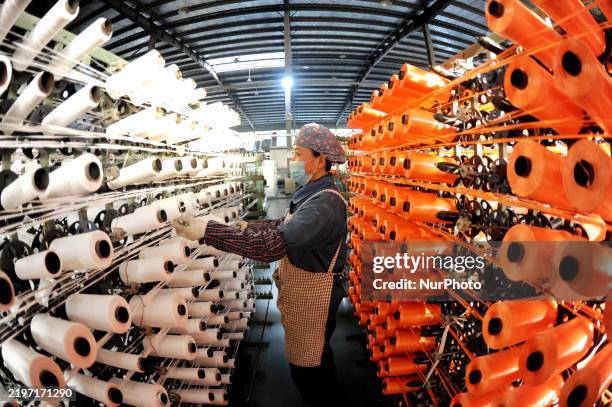 china bag manufacturing companies