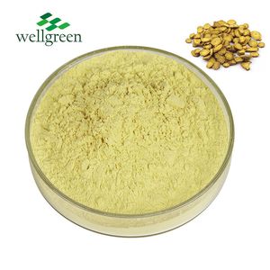 china baicalein powder manufacturers